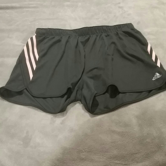 Adidas shorts - Picture 1 of 1